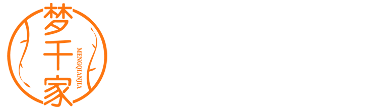 梦千家家居-梦千家床垫家具