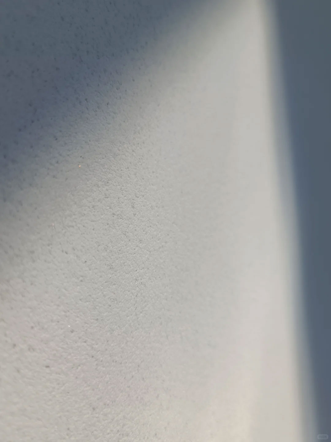 MIKO米可美学 | 晶钻彩艺术涂料