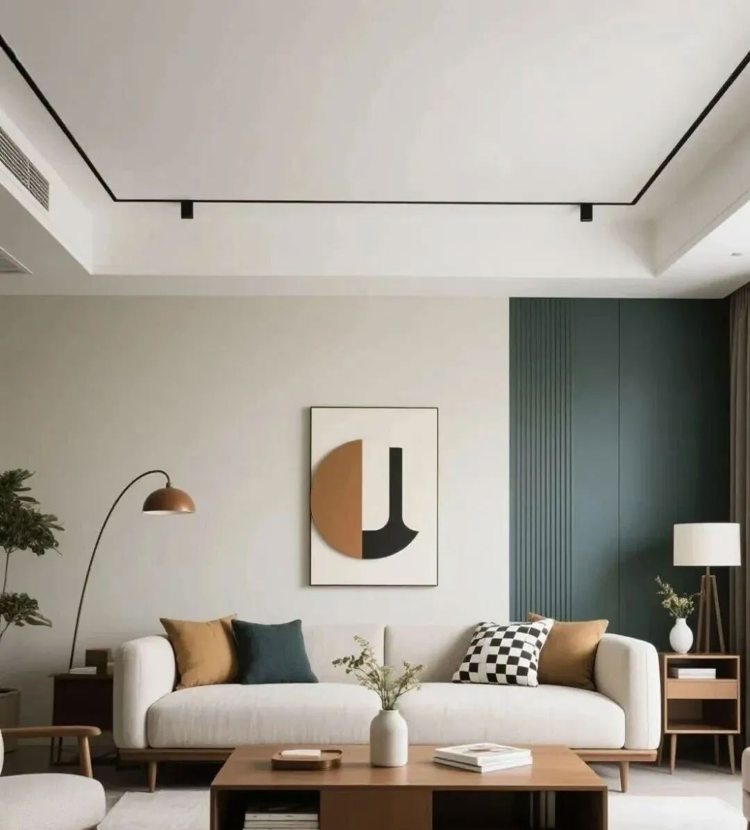 MIKO米可美学艺术漆-以触感出圈肤感小羊皮